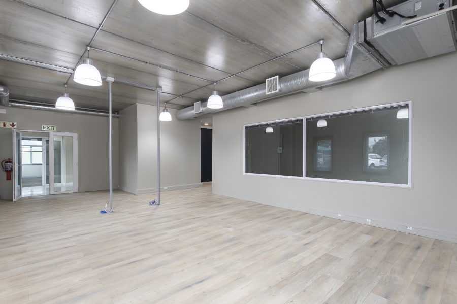 Commercial Property for Sale in Somerset West Mall Triangle Western Cape